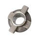 BUTEE DEBRAYAGE SACHS KZISZ-5